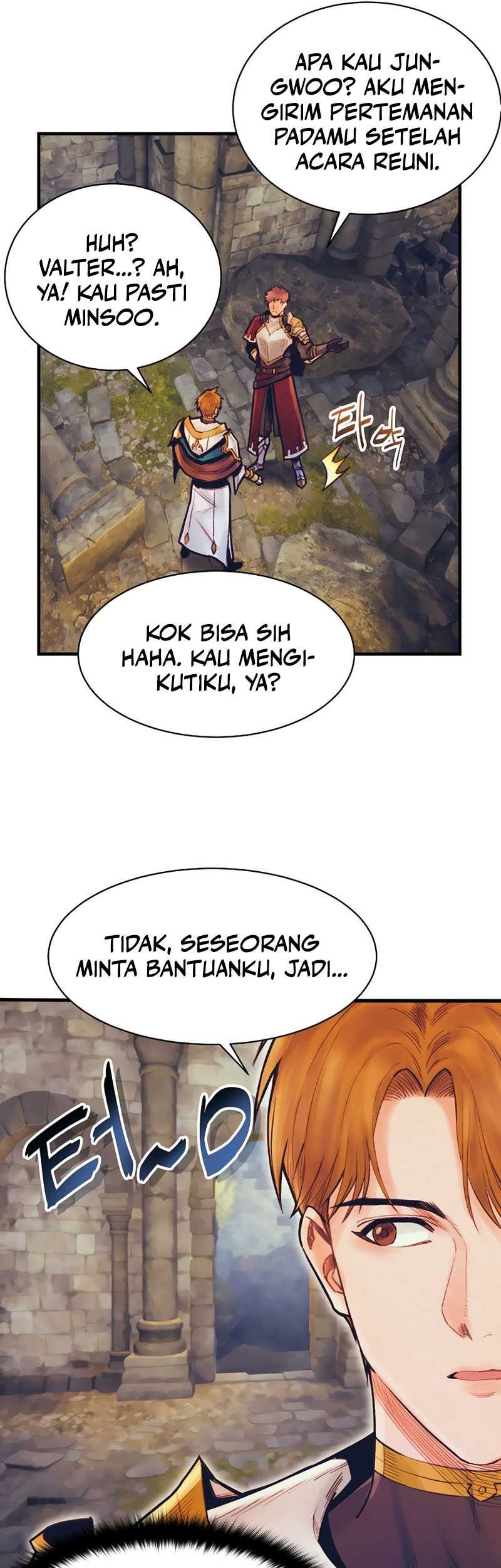 Halaman 280