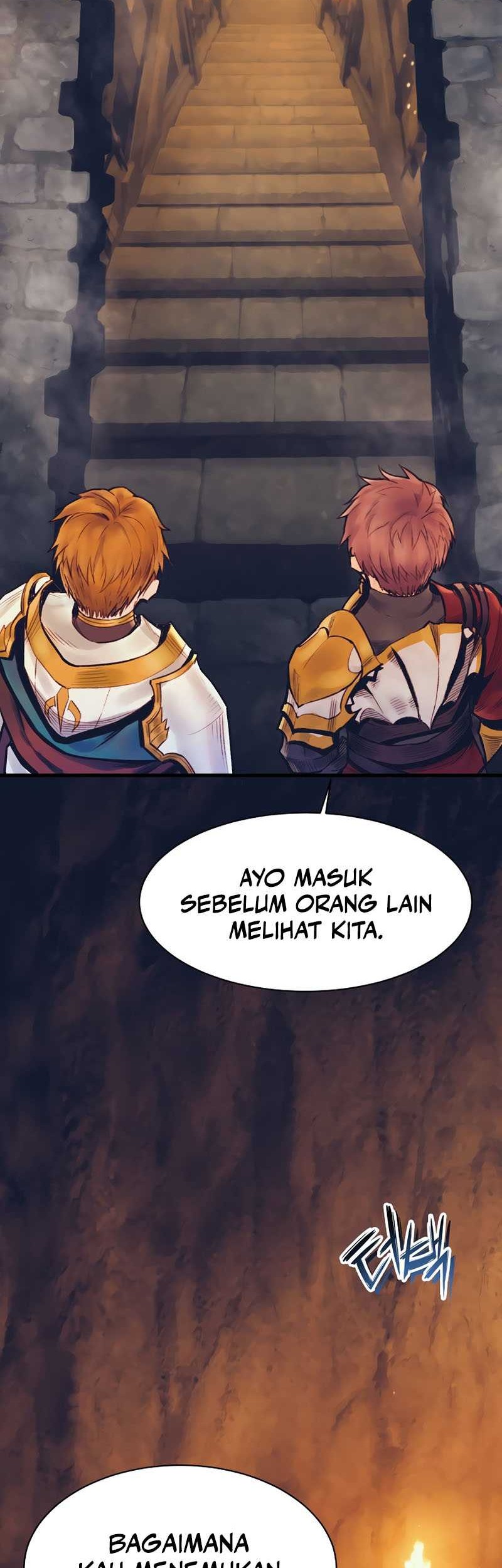 Halaman 283