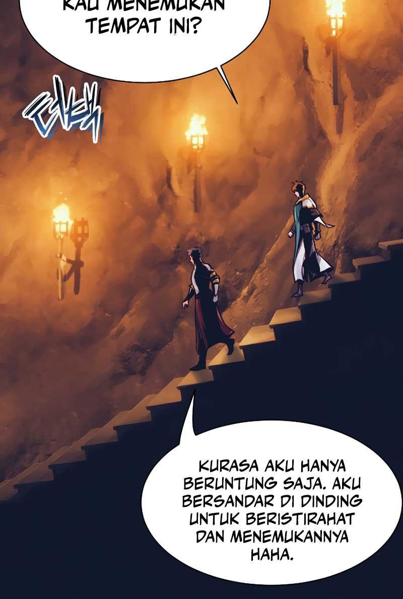 Halaman 284