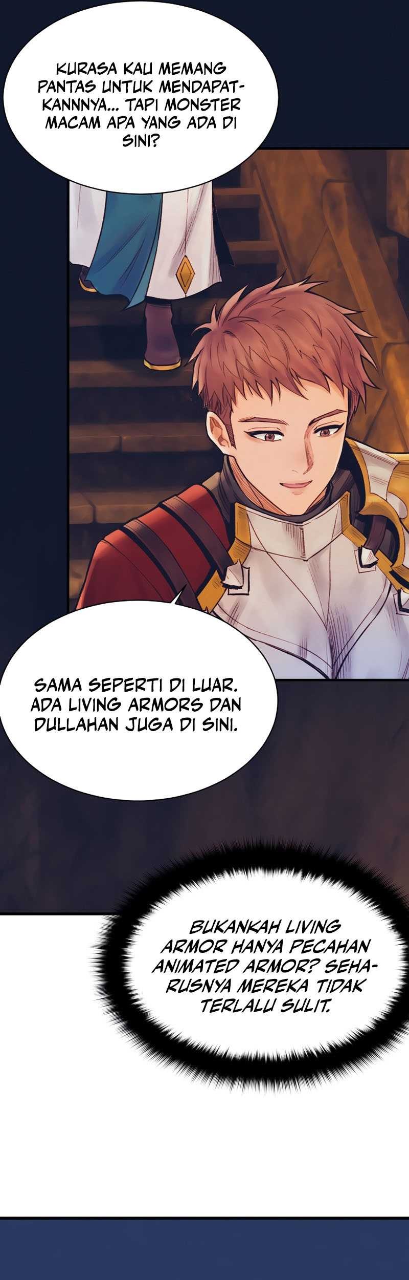 Halaman 285