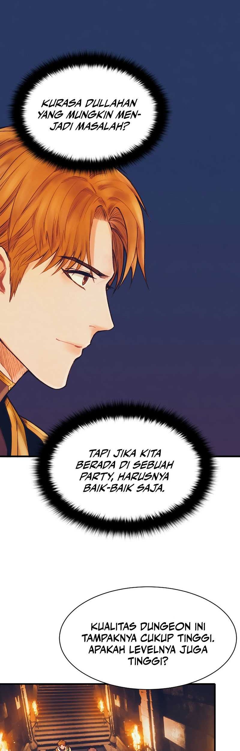 Halaman 286