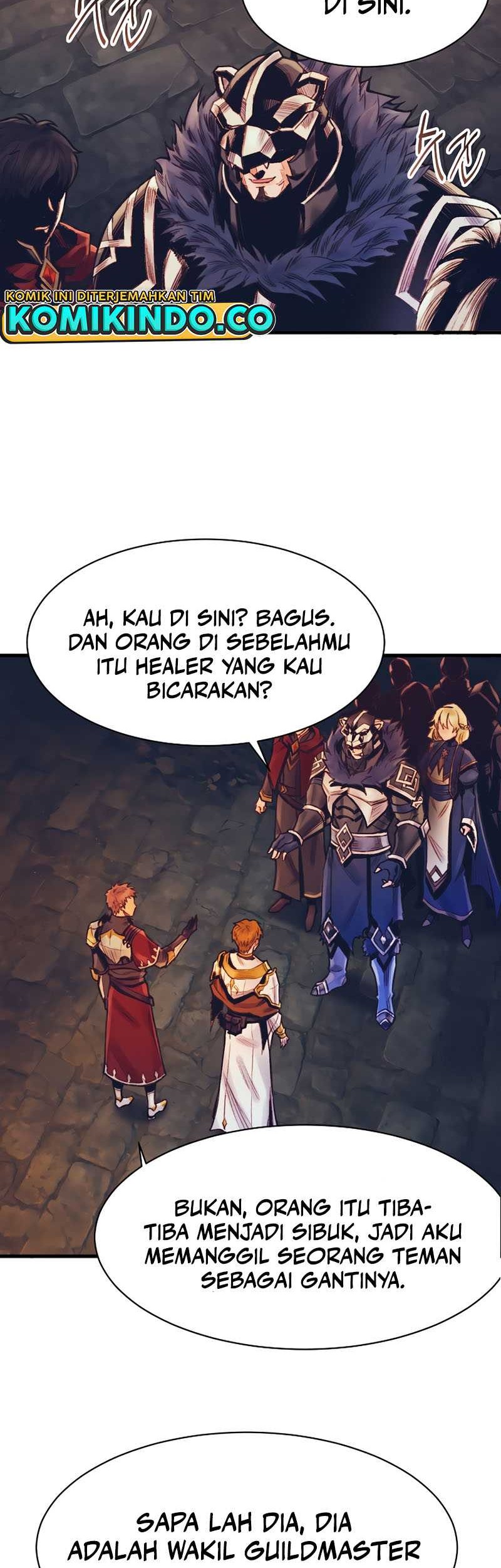 Halaman 288