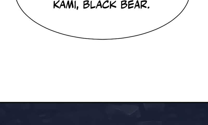 Halaman 289