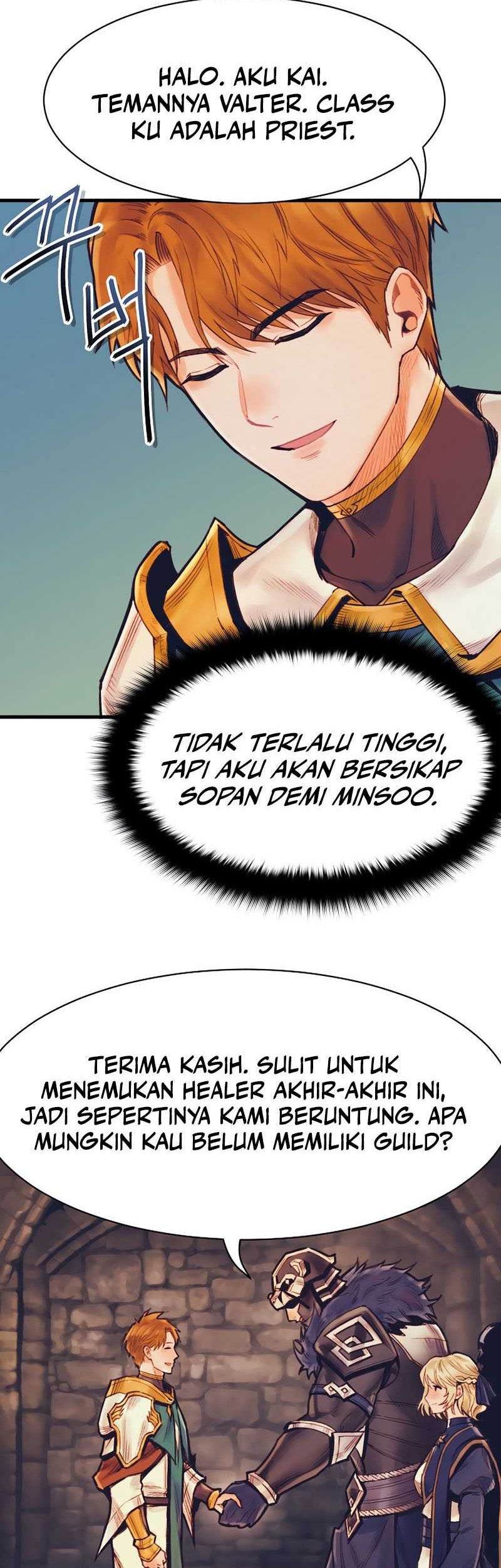 Halaman 291