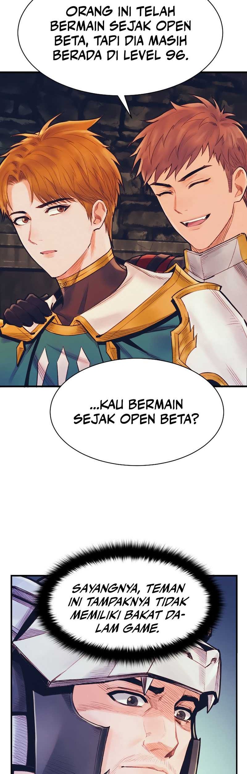 Halaman 293