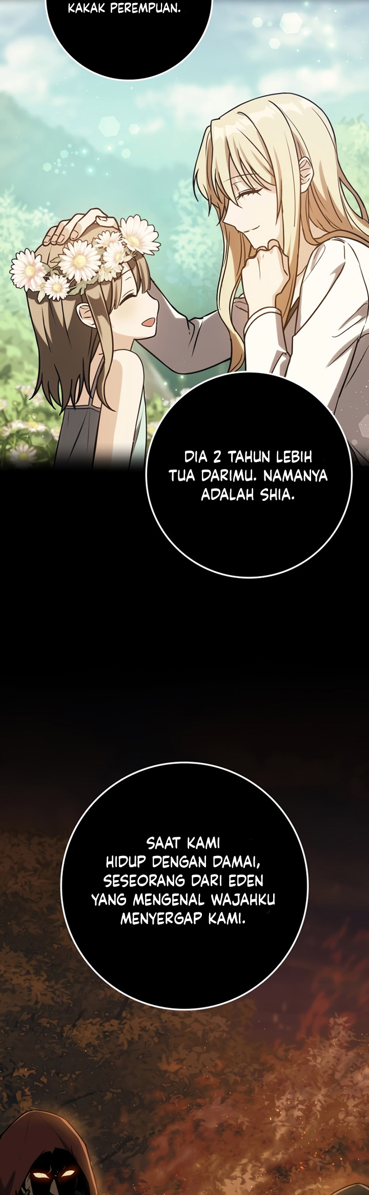 Halaman 137