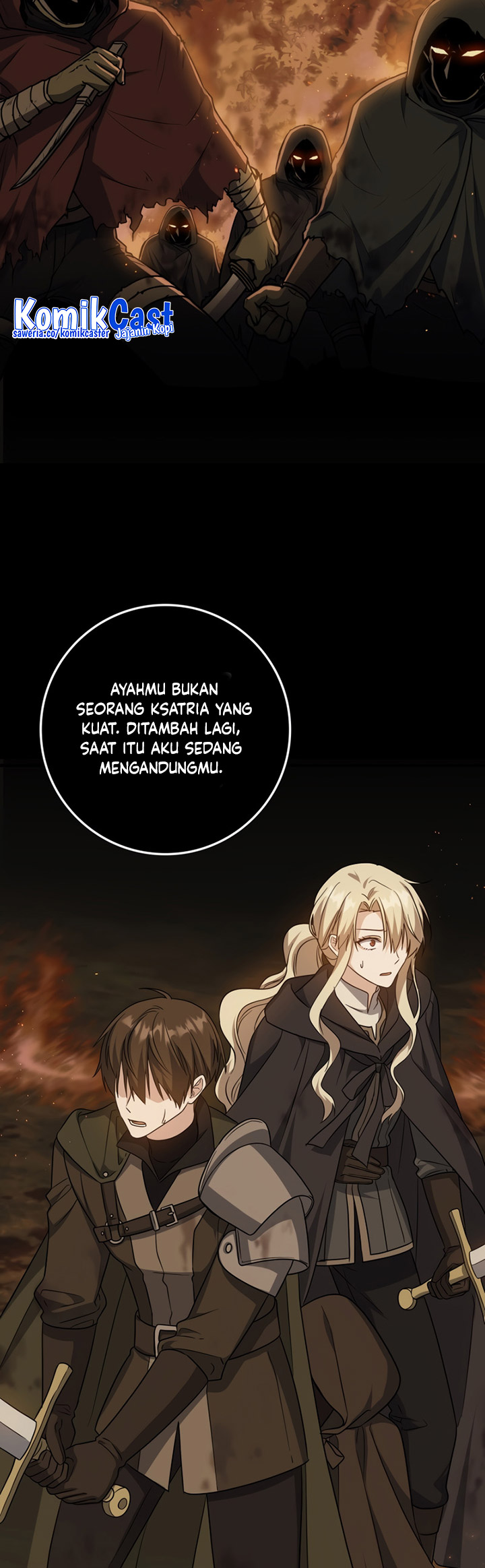 Halaman 138