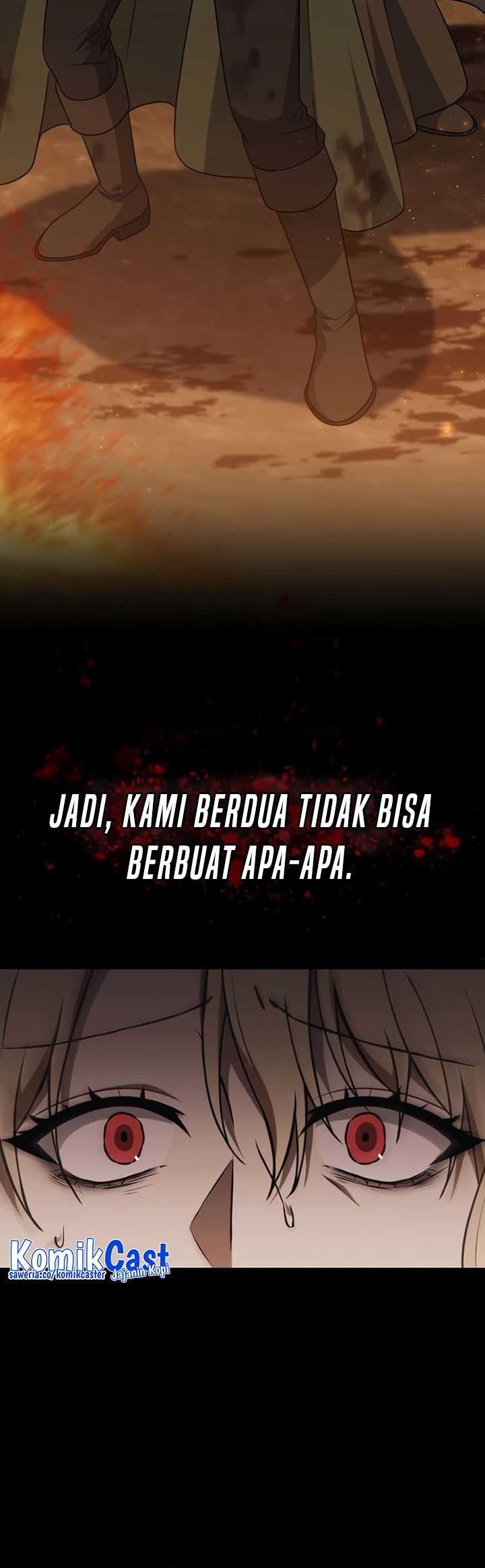 Halaman 139