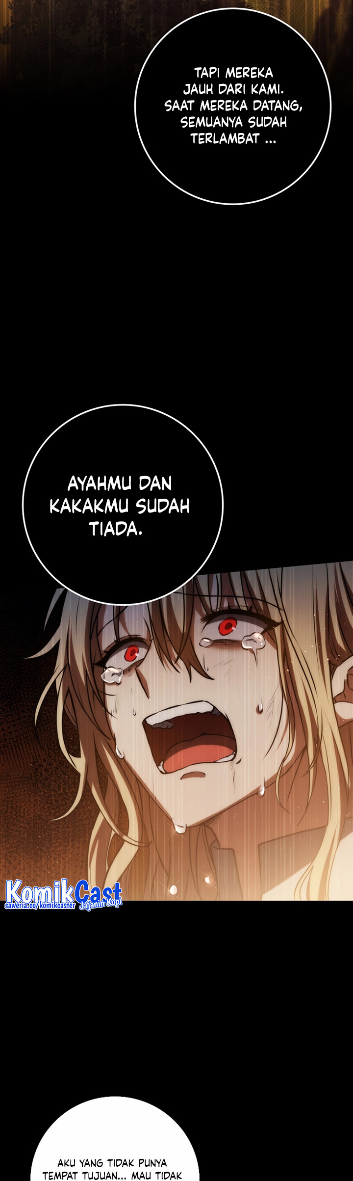 Halaman 141