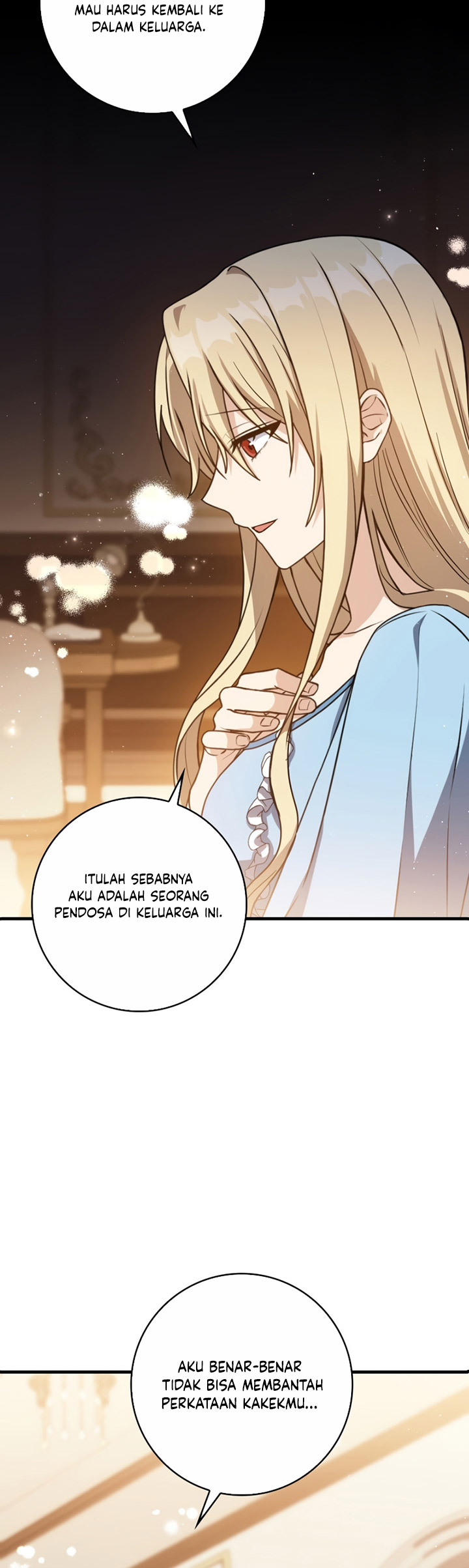 Halaman 142