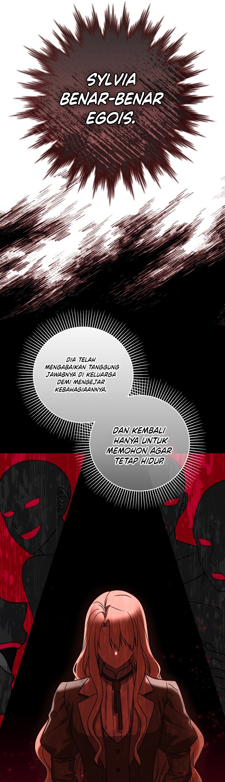 Halaman 144