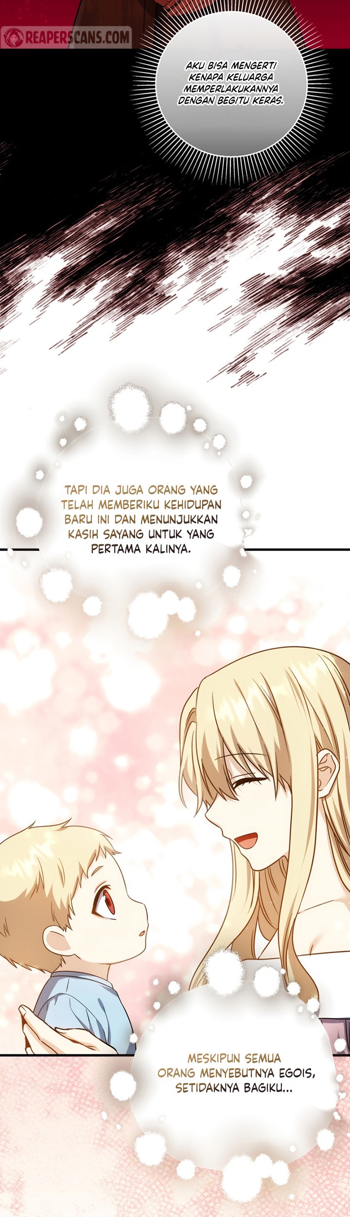 Halaman 146