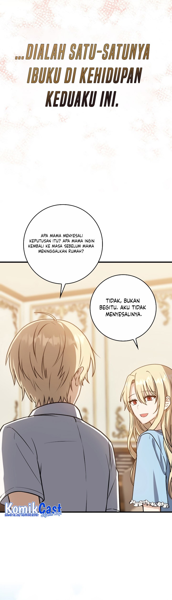 Halaman 148