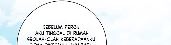 Halaman 149