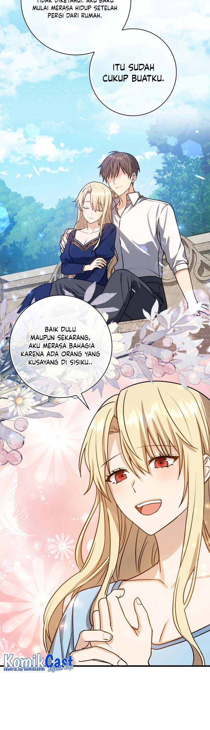 Halaman 150