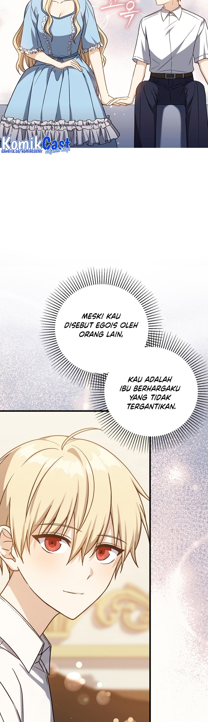 Halaman 154