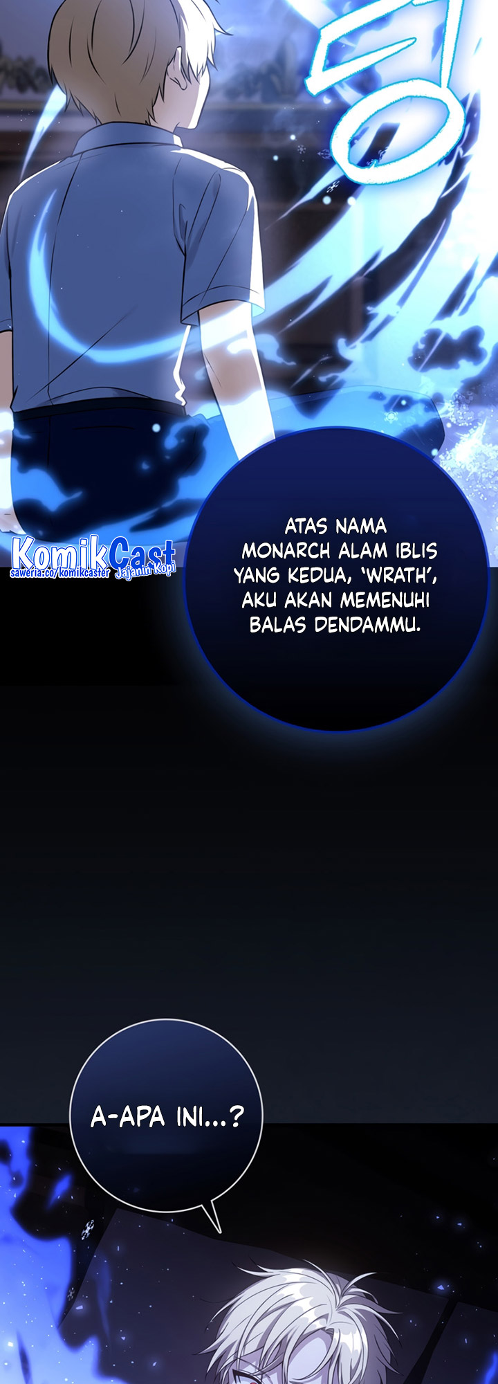 Halaman 169