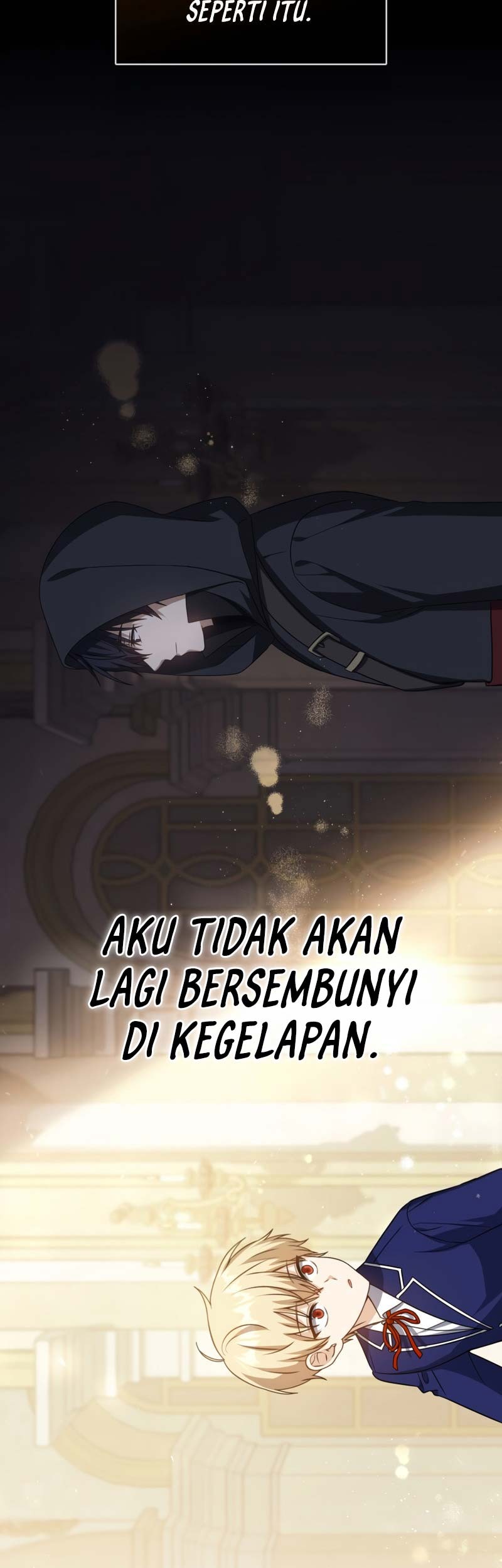 Halaman 280