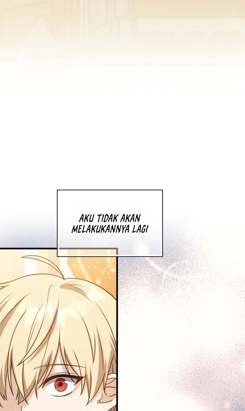 Halaman 281