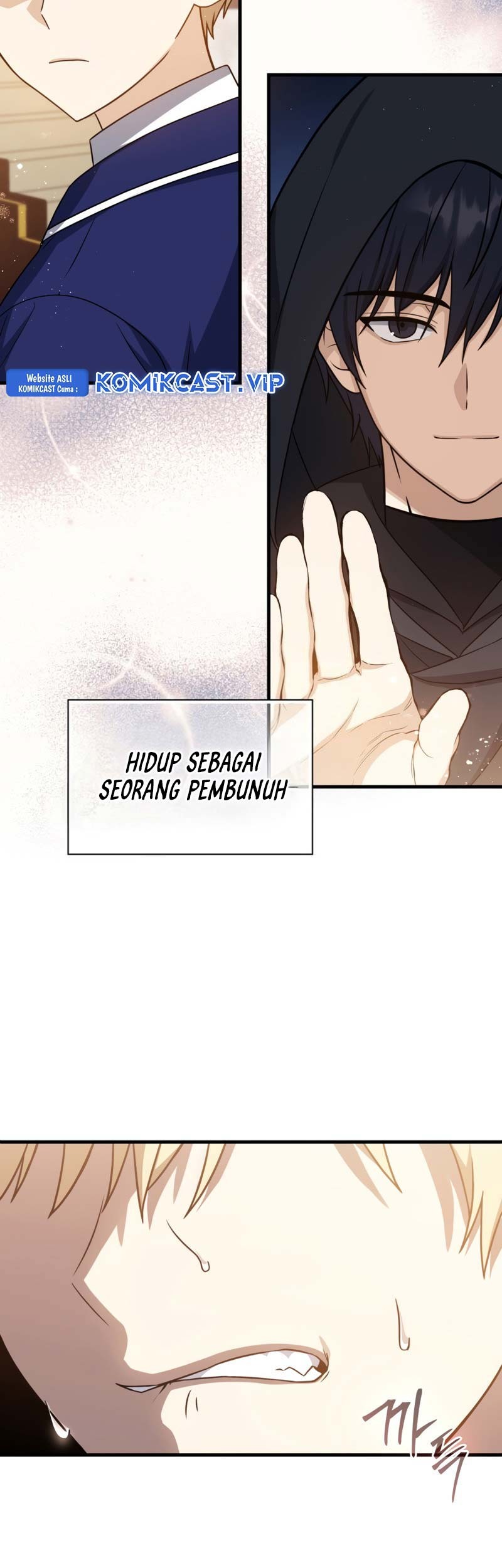 Halaman 282