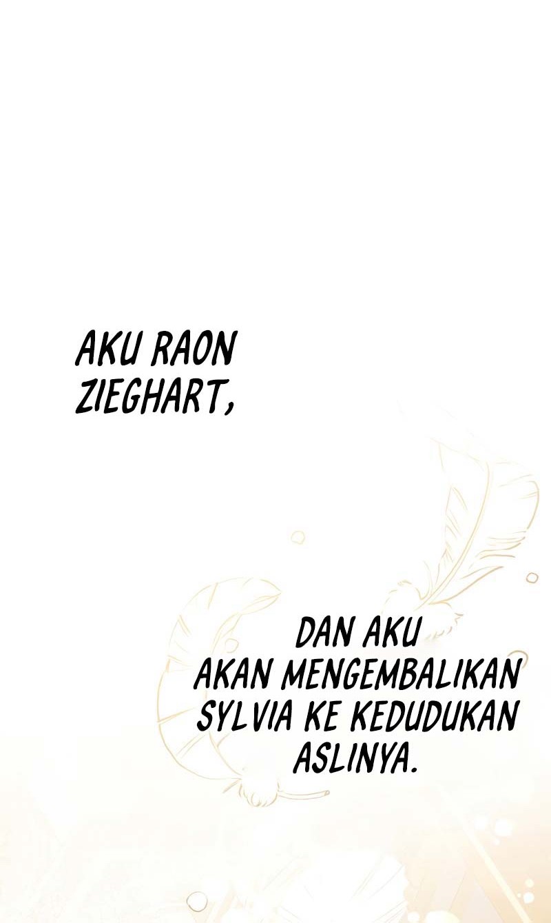 Halaman 283