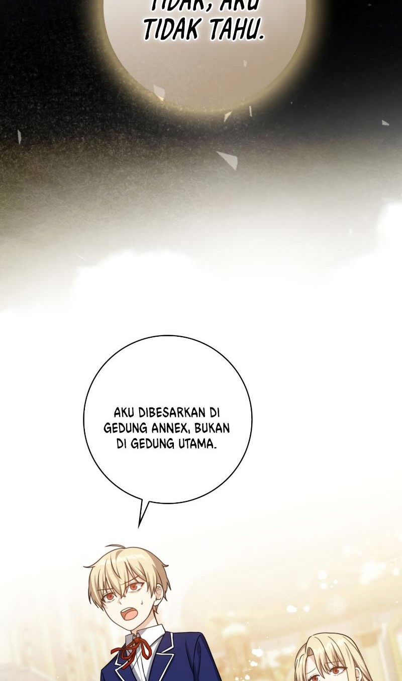 Halaman 285
