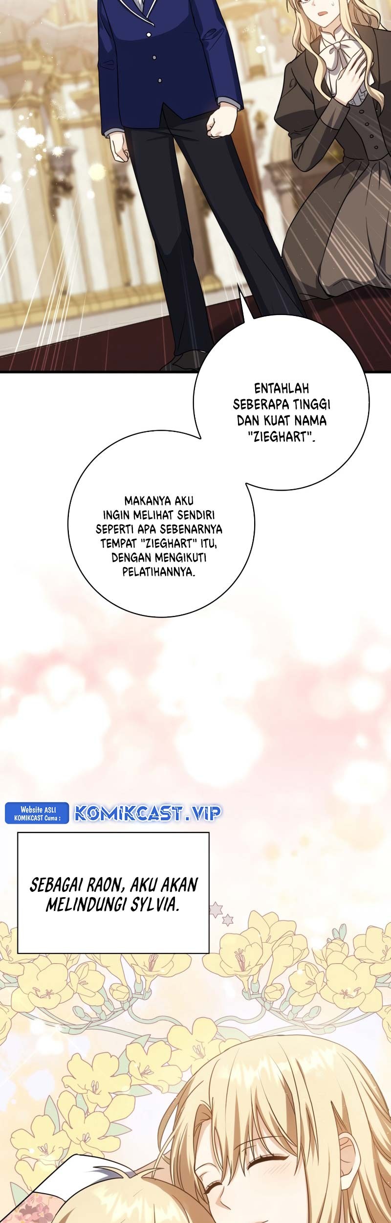 Halaman 286