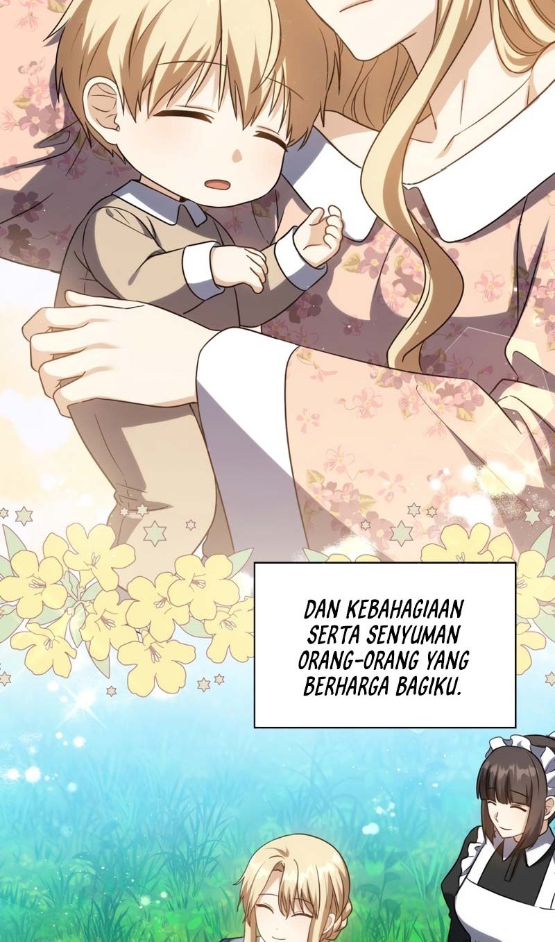 Halaman 287