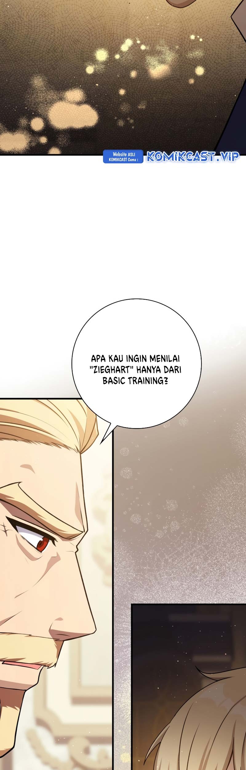 Halaman 290