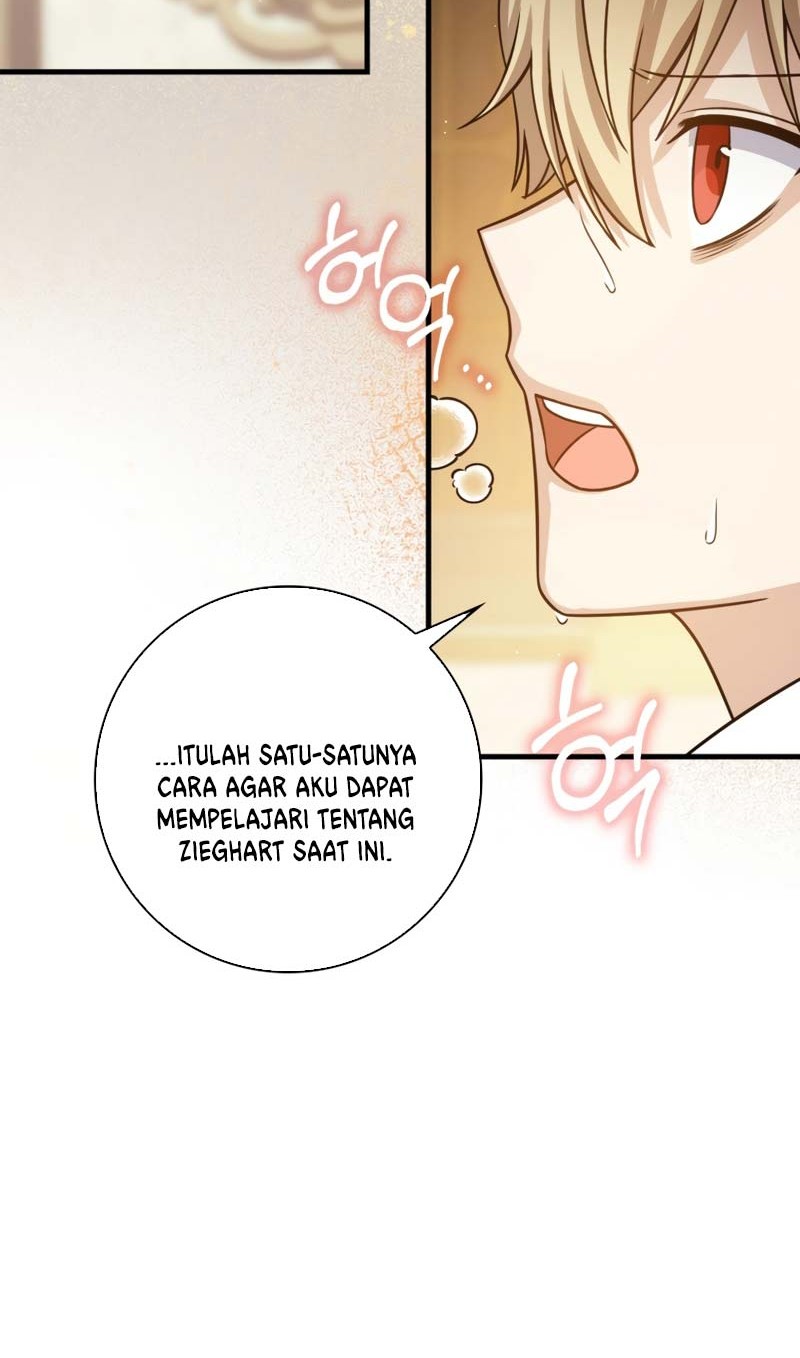 Halaman 291