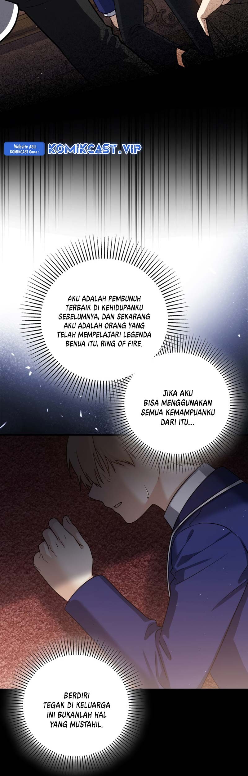Halaman 294
