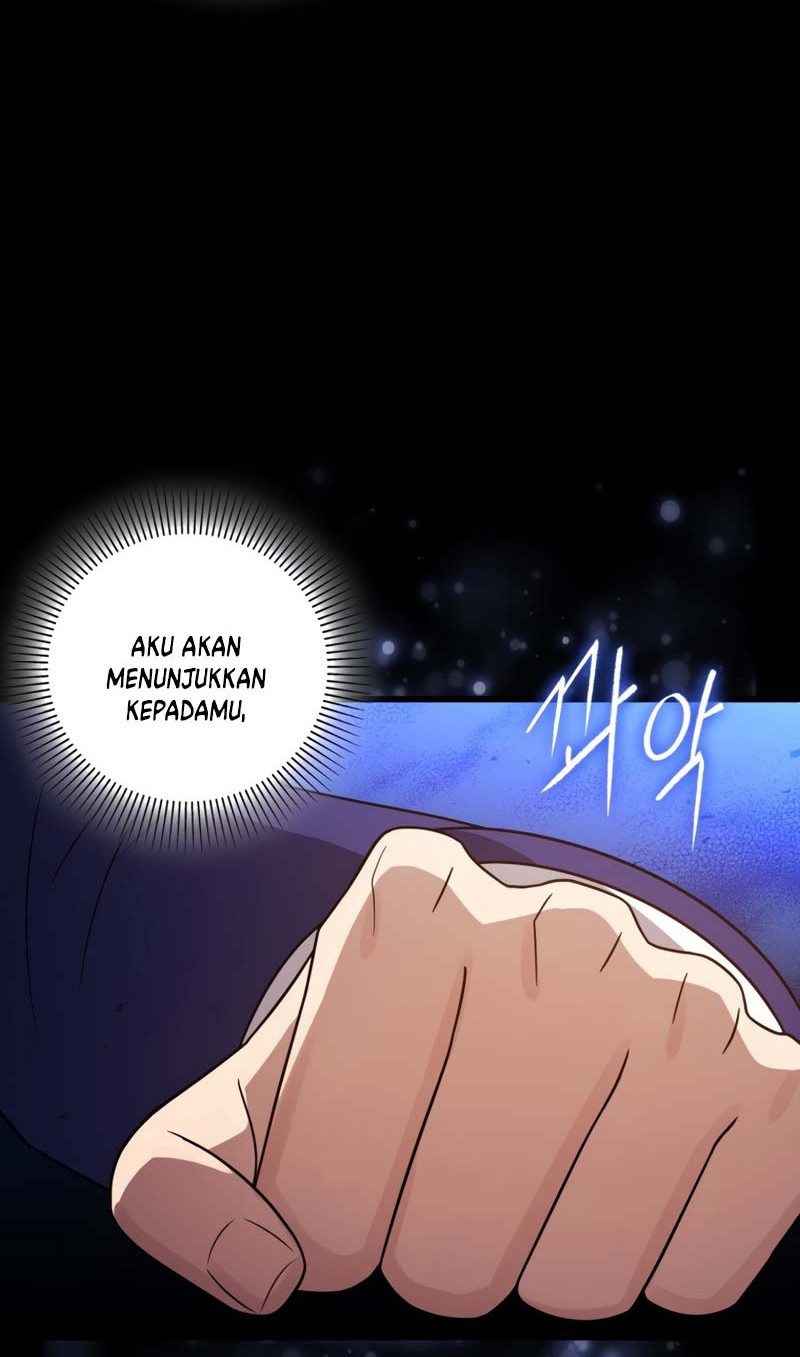 Halaman 295
