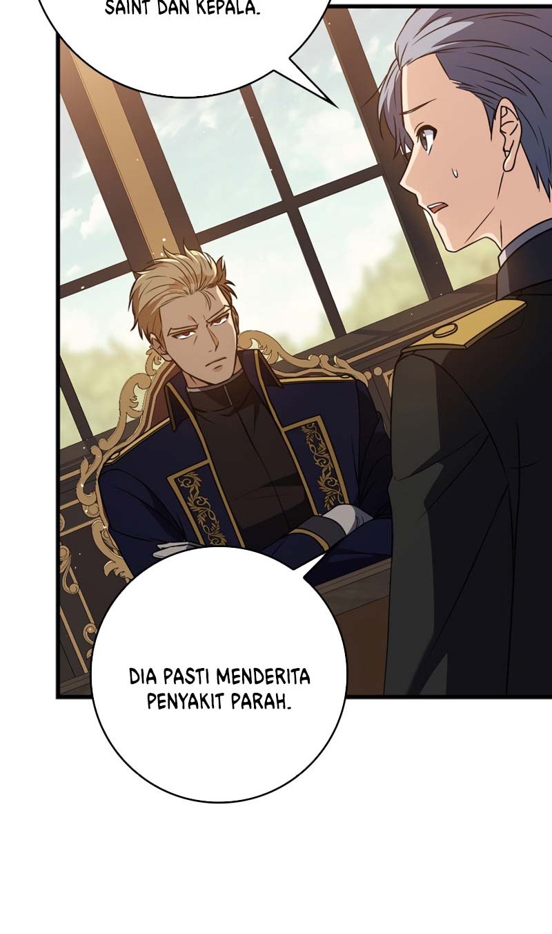 Halaman 299