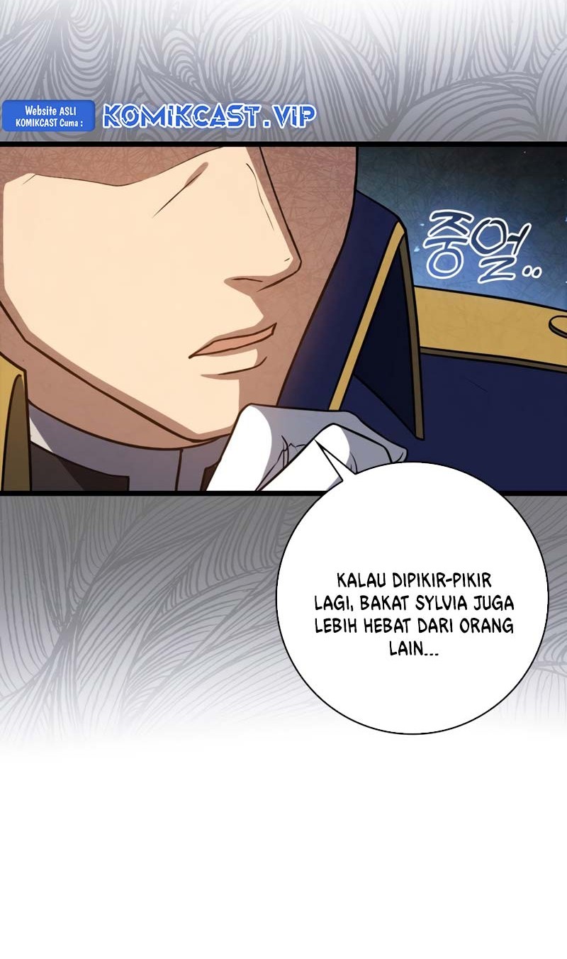 Halaman 301