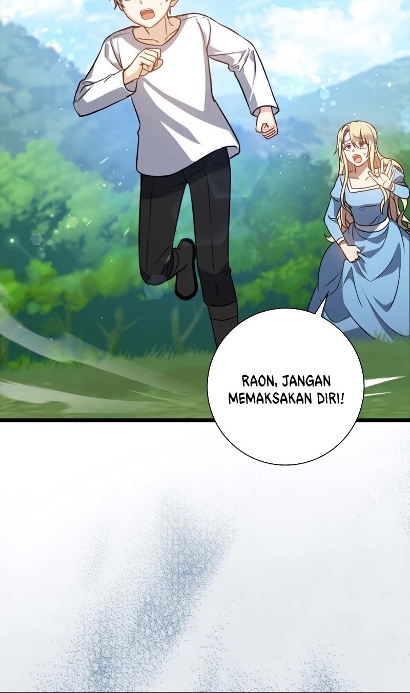 Halaman 303
