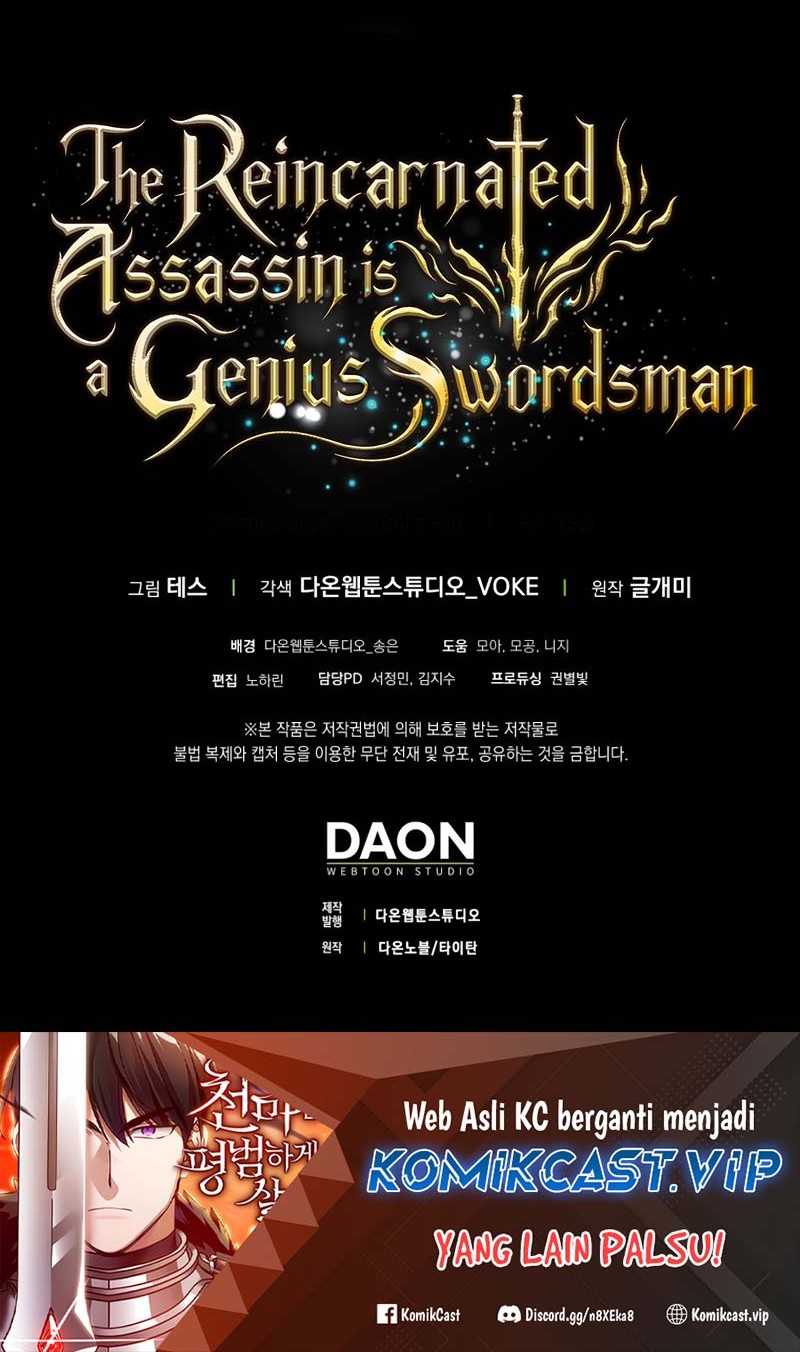 Halaman 305