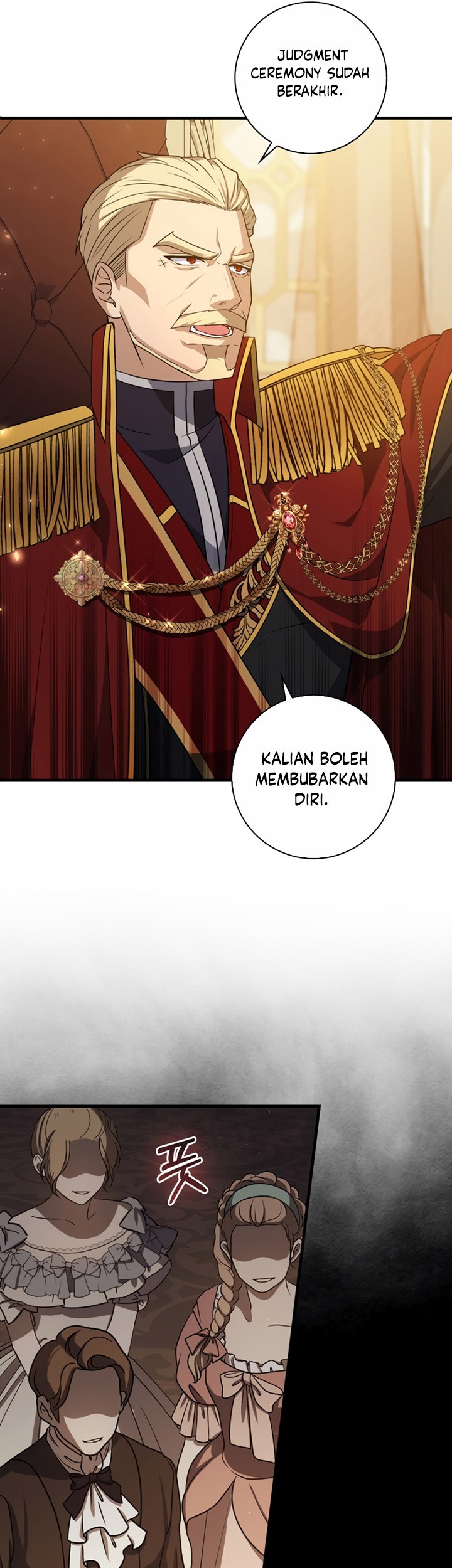 Halaman 185