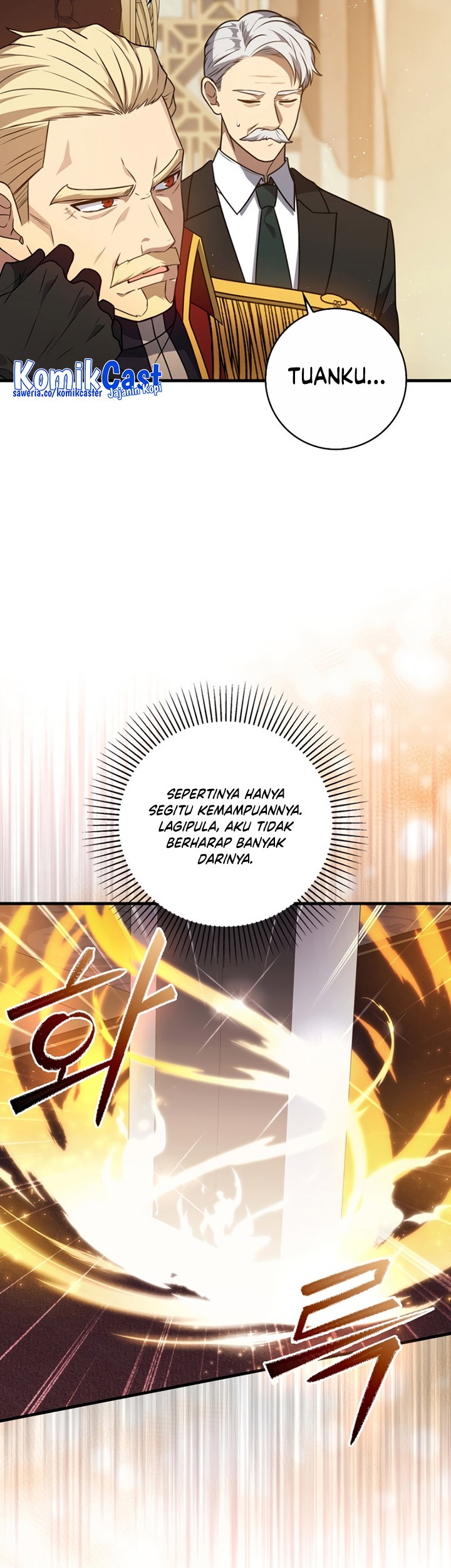 Halaman 191