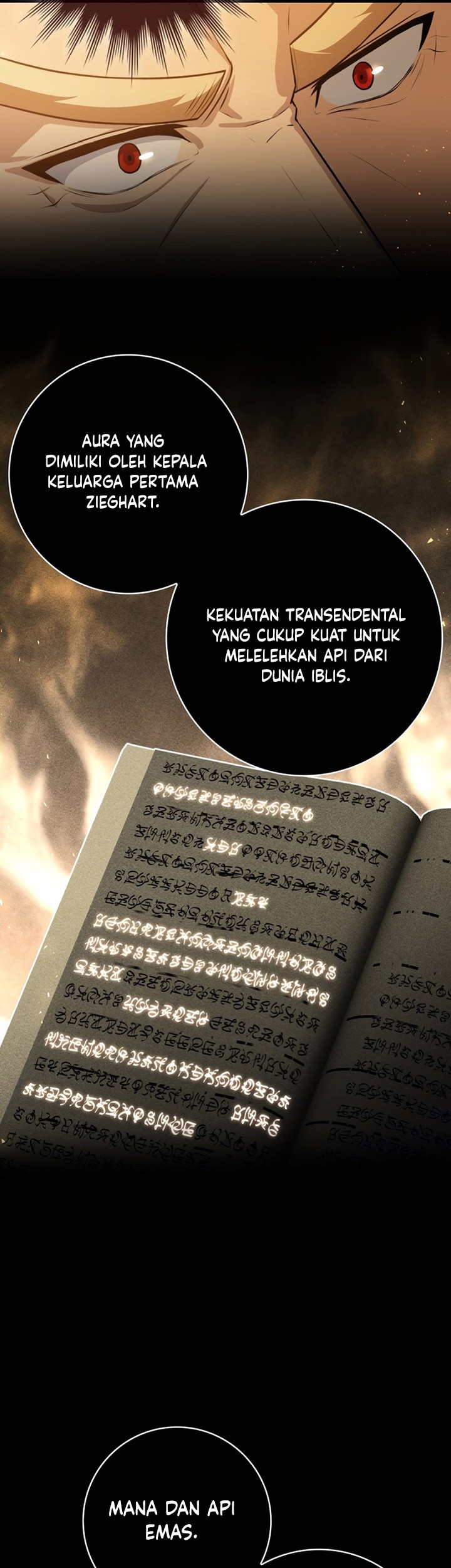 Halaman 197