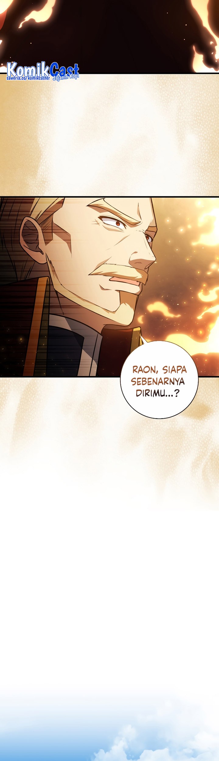 Halaman 203