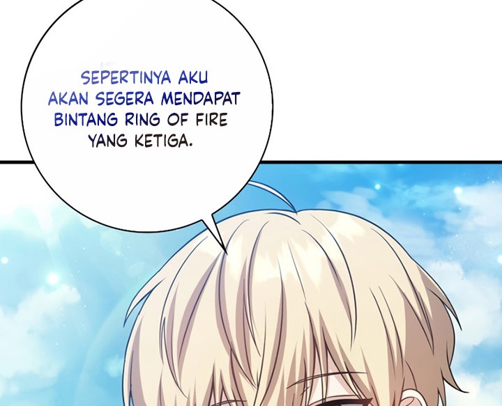 Halaman 206
