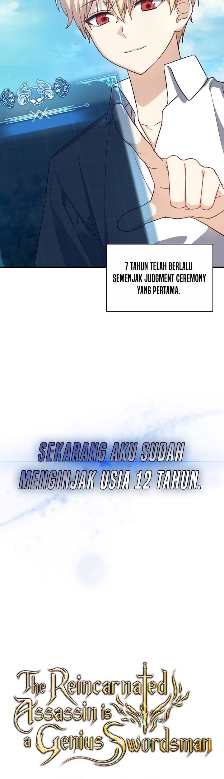 Halaman 207