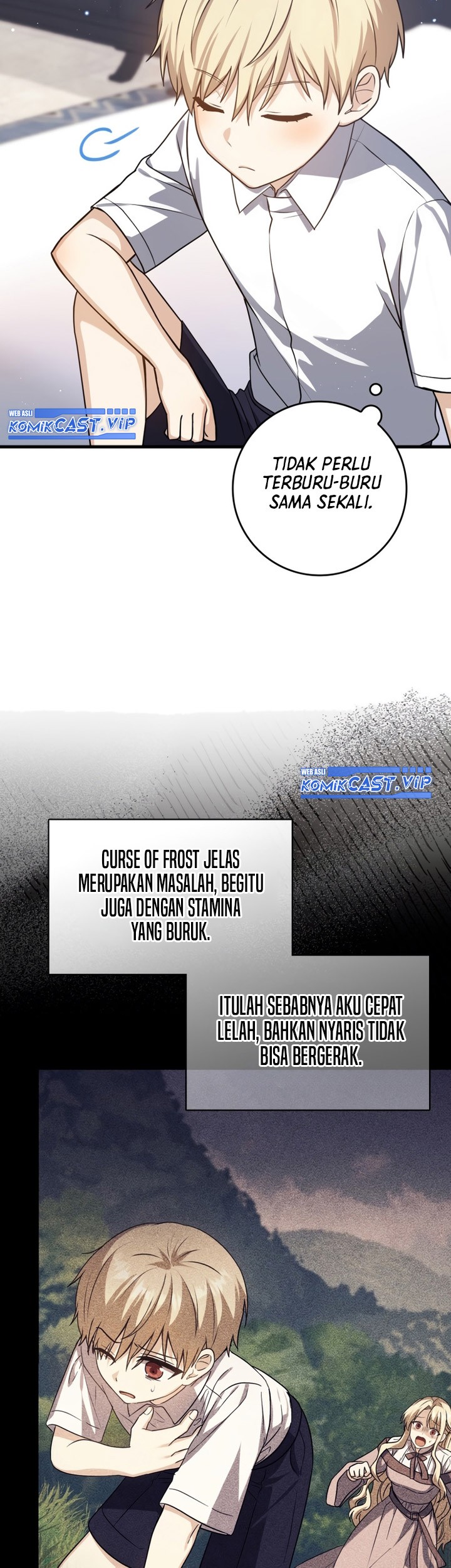 Halaman 144
