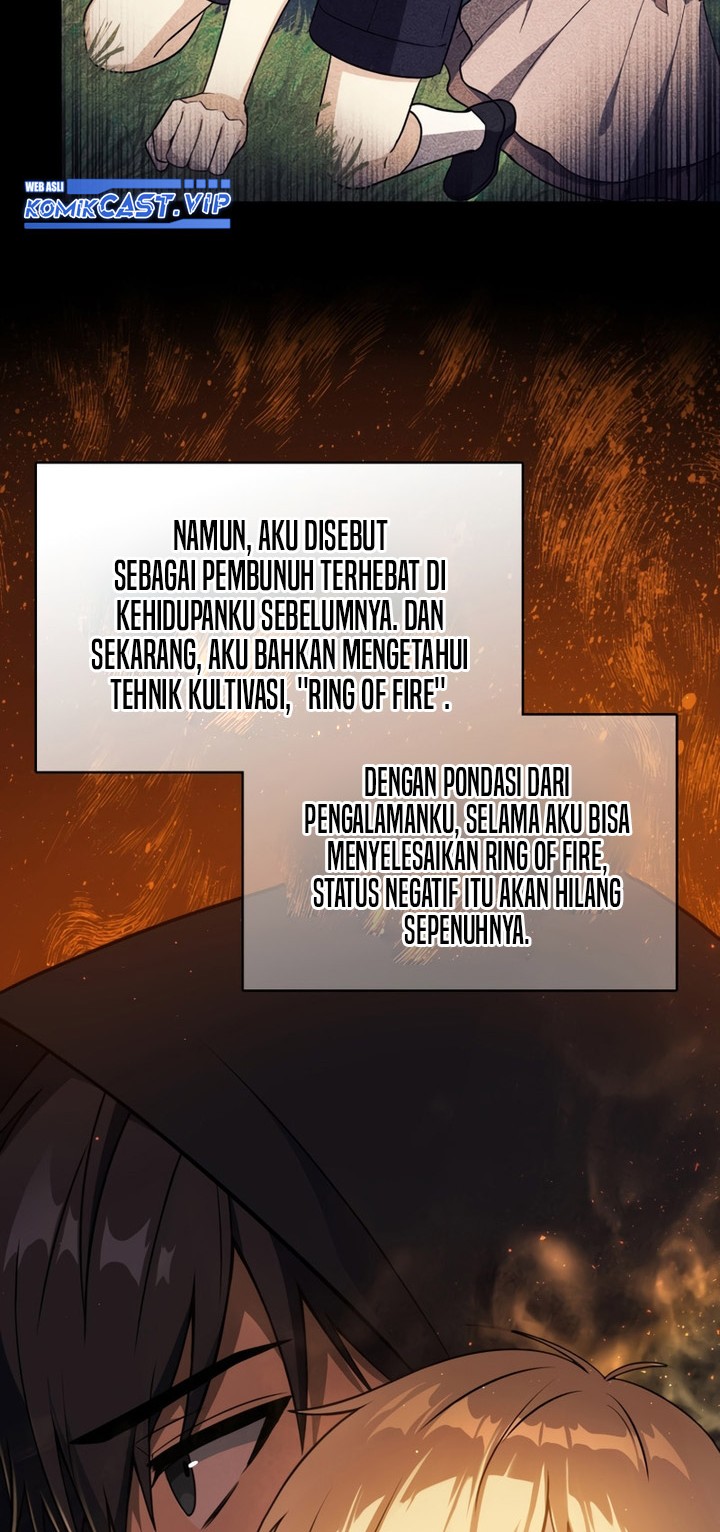 Halaman 145
