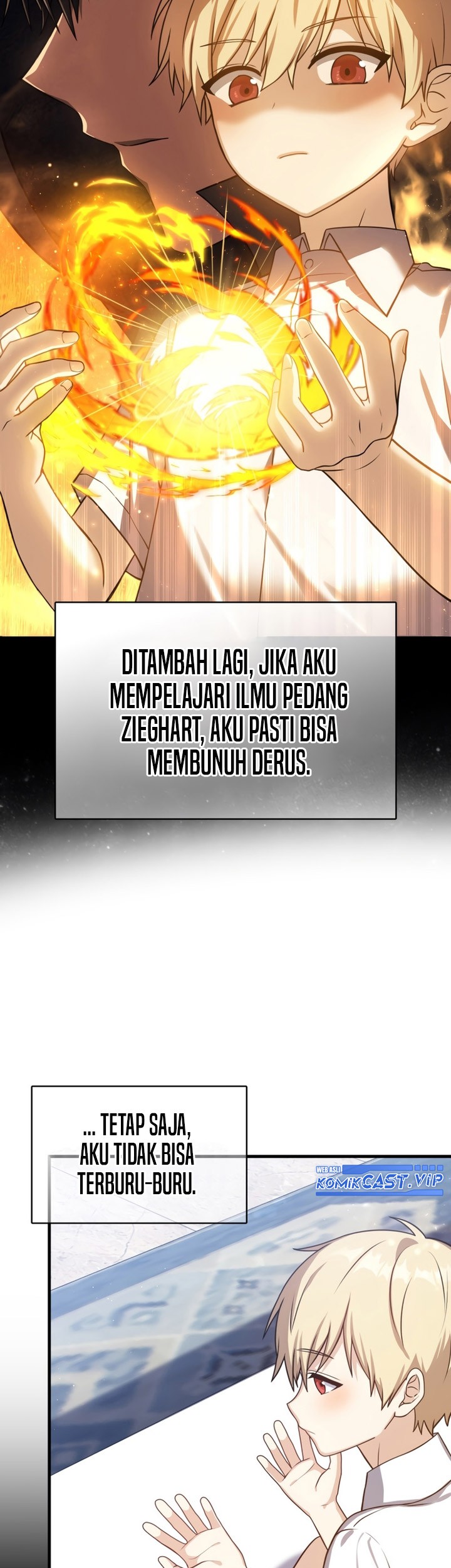 Halaman 146