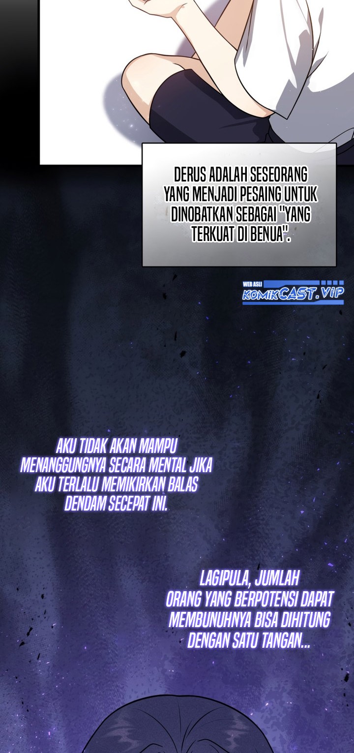 Halaman 147