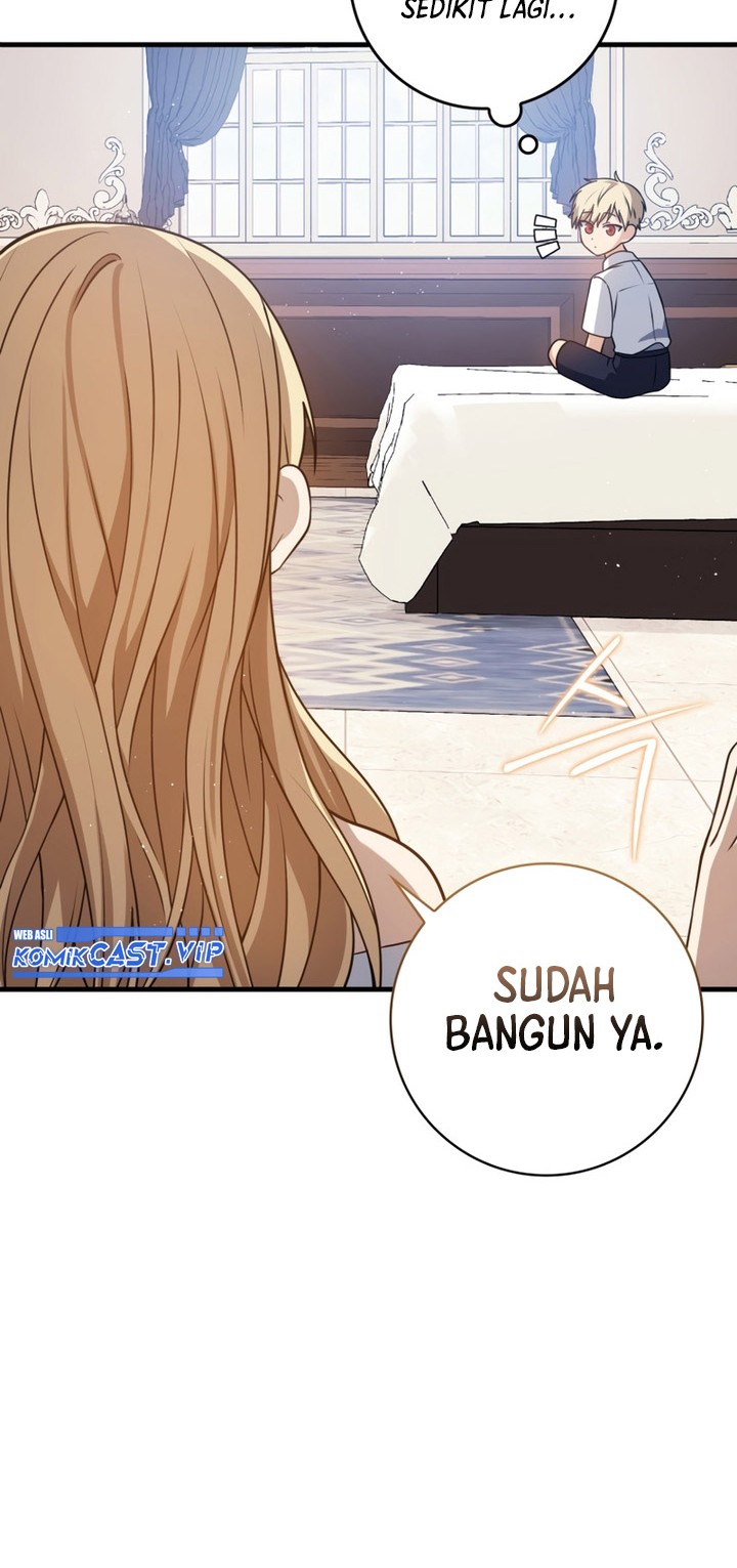 Halaman 149