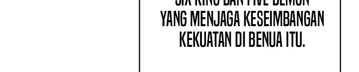 Halaman 153