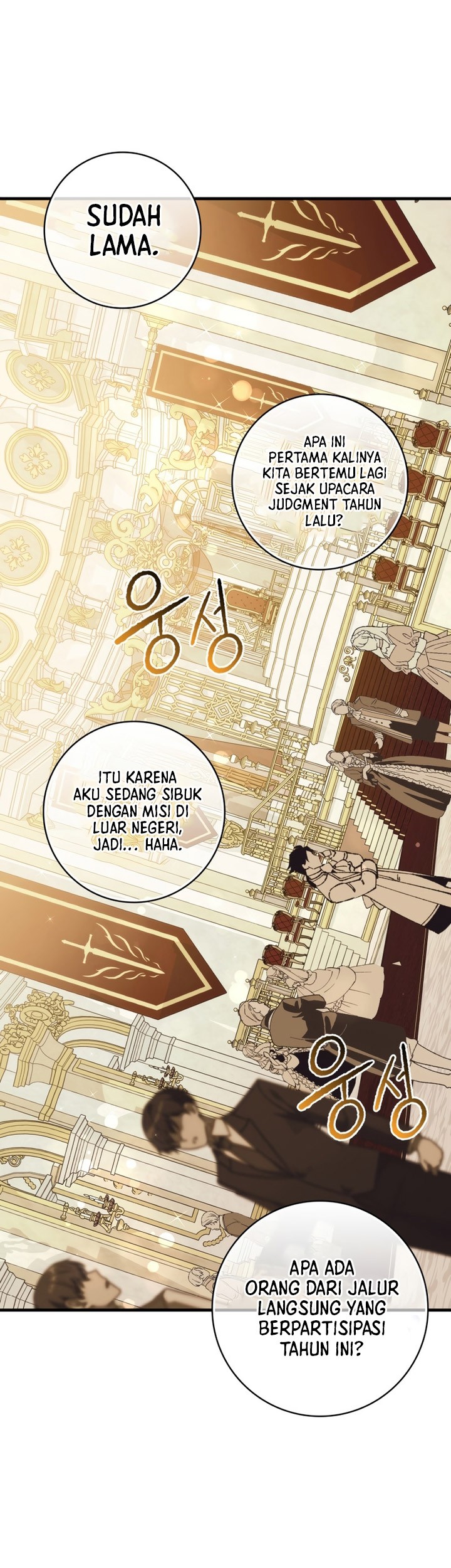 Halaman 158
