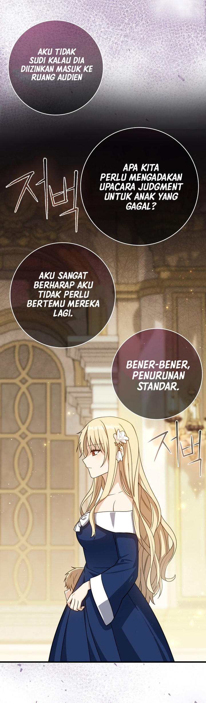 Halaman 164